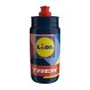 Lidl-Trek Team 550 Ml Water Bottle
