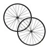 Mavic Allroad S Disc Gravel Wheelset M11 (front And Rear)