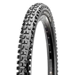 Maxxis 27.5 X 2.30 Minion DHF Skinwall MTB Tire