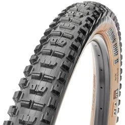 Maxxis Minion DHR II 3C Maxxterra 3CT/EXO/TR 29x2.4WT Tire