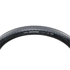 Maxxis Receptor EXO/TR 650x47 Tire -Cycling equipment discount store MAX TB00300400 2 49a0