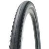 Maxxis Receptor EXO/TR 650x47 Tire