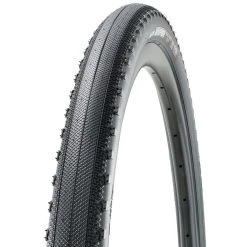 Maxxis Receptor EXO/TR 650x47 Tire