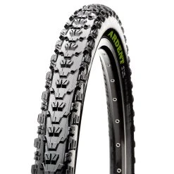 Maxxis 27.5x2.25 Ardent 60TPI Exo/TR Foldable Tire