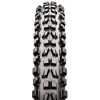 Maxxis Minion DHF 3C Maxxterra 3CT/EXO+/TR 27.5x2.5 Tire