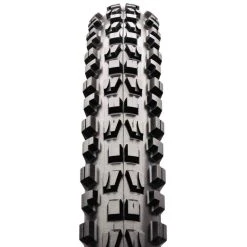 Maxxis Minion DHF 3C Maxxterra 3CT/EXO+/TR 27.5x2.5 Tire