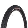 Maxxis Ikon 3C/Exo/TR 29x2.20 Foldable Tire