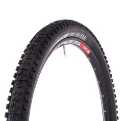 Maxxis Aggressor Exo/TR Foldable Tire