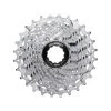 Microshift G-Series 11-28, 11spd Cassette