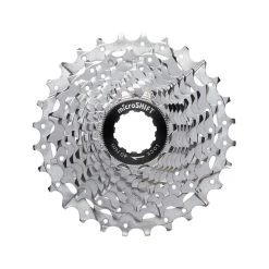 Microshift G-Series 11-28, 11spd Cassette