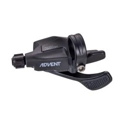 MicroShift Advent Trail Trigger Pro 9-Speed Shifter