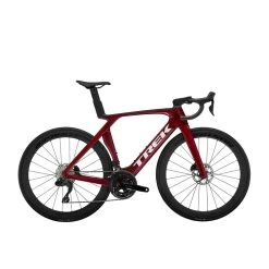 Trek Madone SL 6 Gen 7 Road Bike
