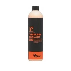 Orange Seal Regular Tire Sealant Refill 473 Ml