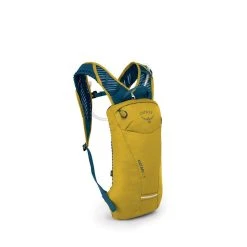 Osprey Katari 1.5 Hydration Pack
