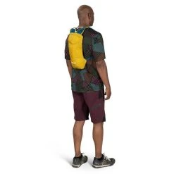 Osprey Katari 1.5 Hydration Pack -Cycling equipment discount store OSP KATARI 1.5 JAU 3 c6cd