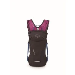 Osprey W's Kitsuma 1.5 Hydration Pack 19 Osprey W's Kitsuma 1.5 Hydration Pack -Cycling equipment discount store OSP KITSUMA 1.5 GRF 1 9c86