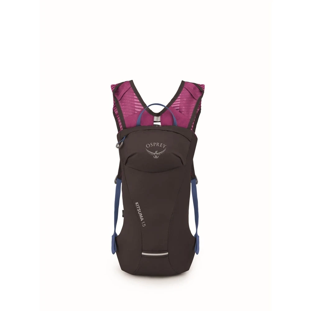 Osprey W's Kitsuma 1.5 Hydration Pack 9 Osprey W's Kitsuma 1.5 Hydration Pack - Image 9