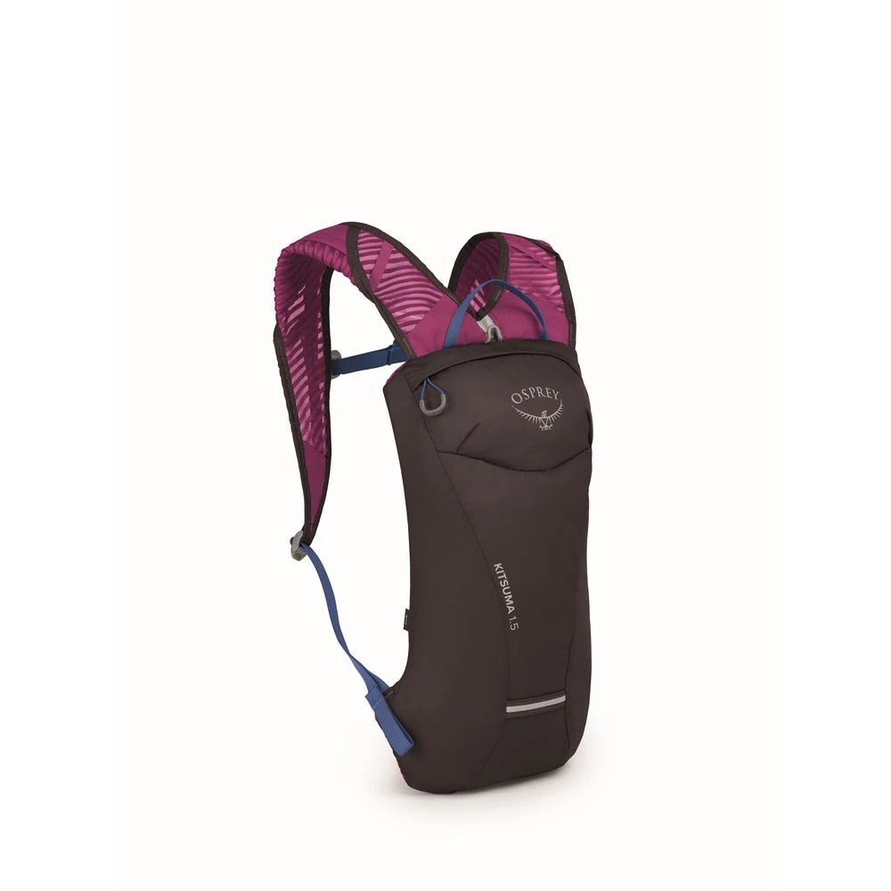 Osprey W's Kitsuma 1.5 Hydration Pack 10 Osprey W's Kitsuma 1.5 Hydration Pack - Image 10