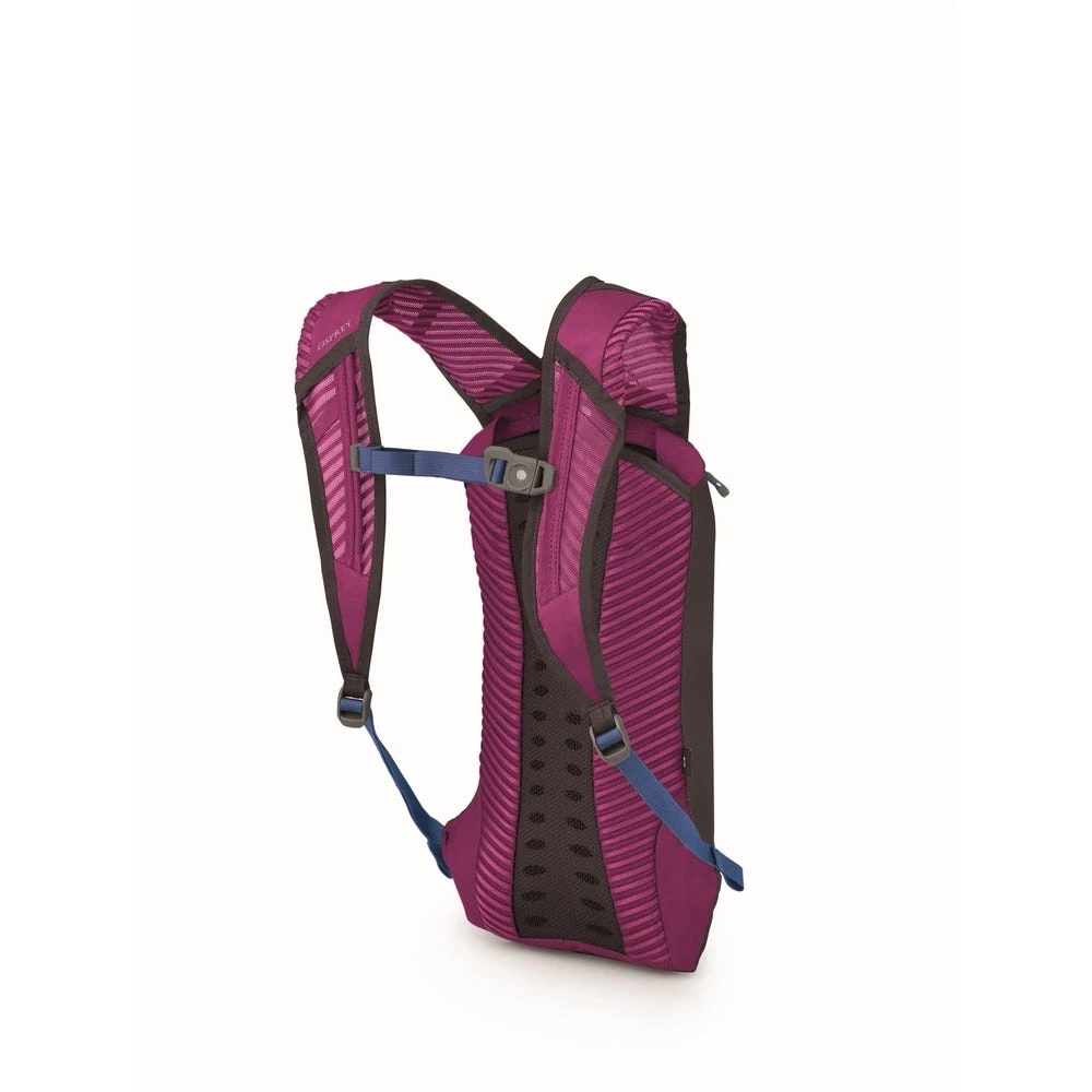Osprey W's Kitsuma 1.5 Hydration Pack 11 Osprey W's Kitsuma 1.5 Hydration Pack - Image 11