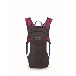 Osprey W's Kitsuma 3 Hydration Pack