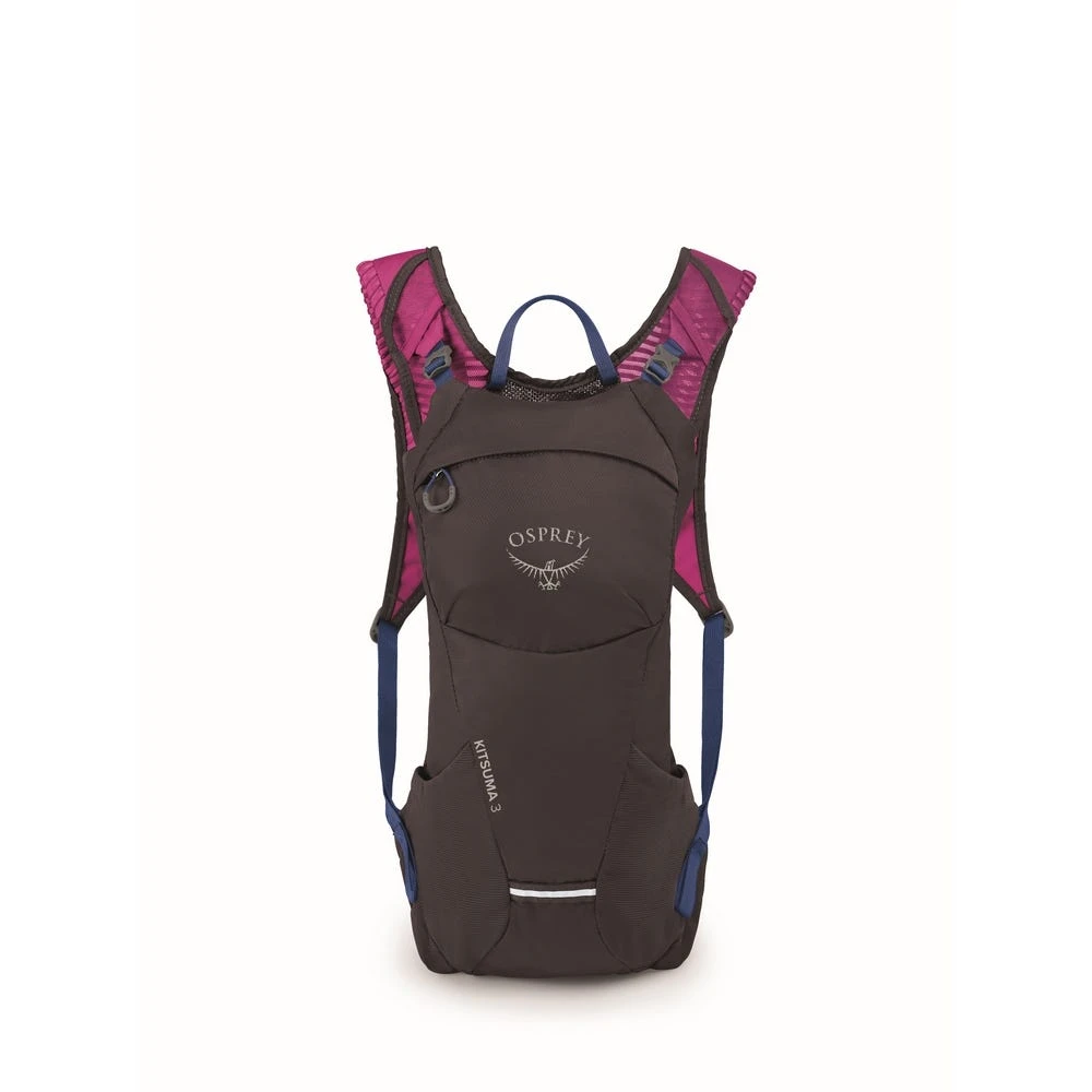 Osprey W's Kitsuma 3 Hydration Pack 1 Osprey W's Kitsuma 3 Hydration Pack