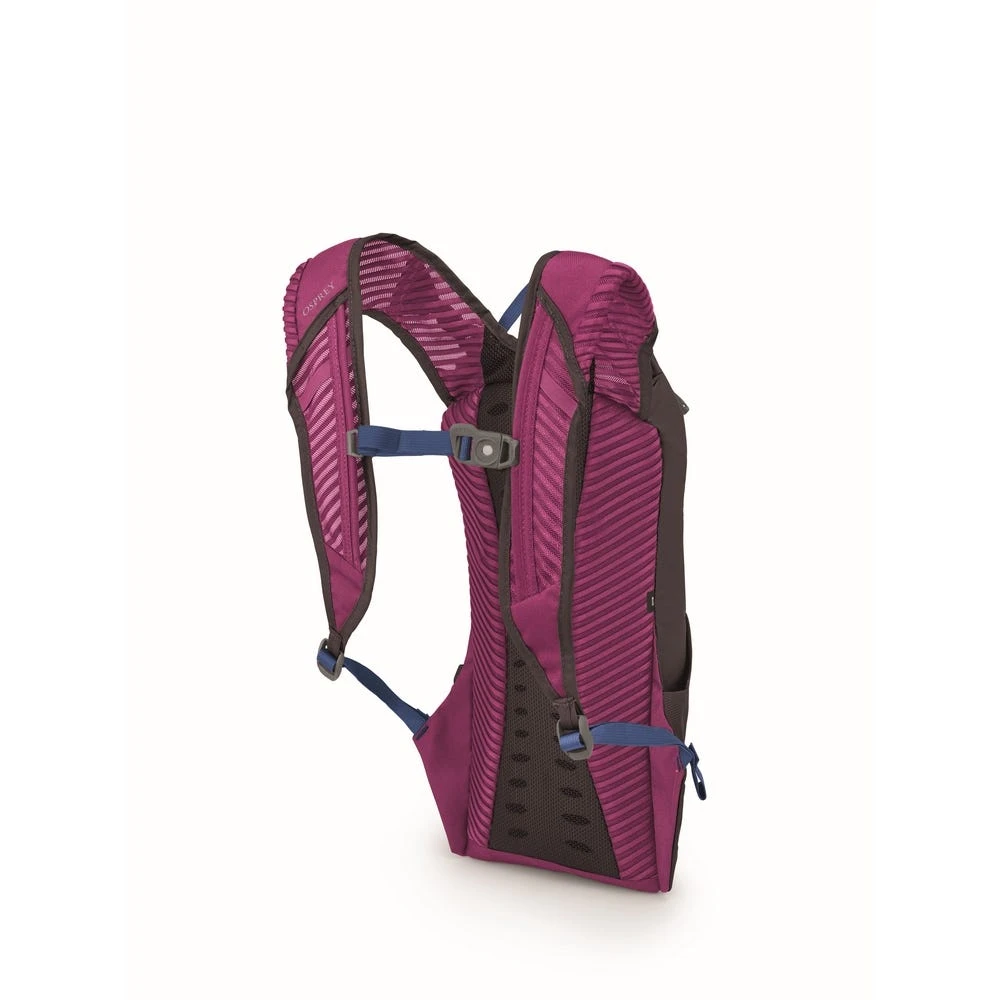 Osprey W's Kitsuma 3 Hydration Pack 3 Osprey W's Kitsuma 3 Hydration Pack - Image 3