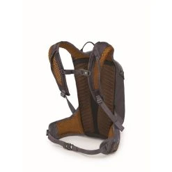 Osprey W's Salida 12 Hydration Pack -Cycling equipment discount store OSP SALIDA 12 GRF 3 251d