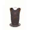 Osprey W's Salida 8 Hydration Pack