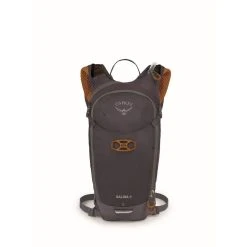 Osprey W's Salida 8 Hydration Pack