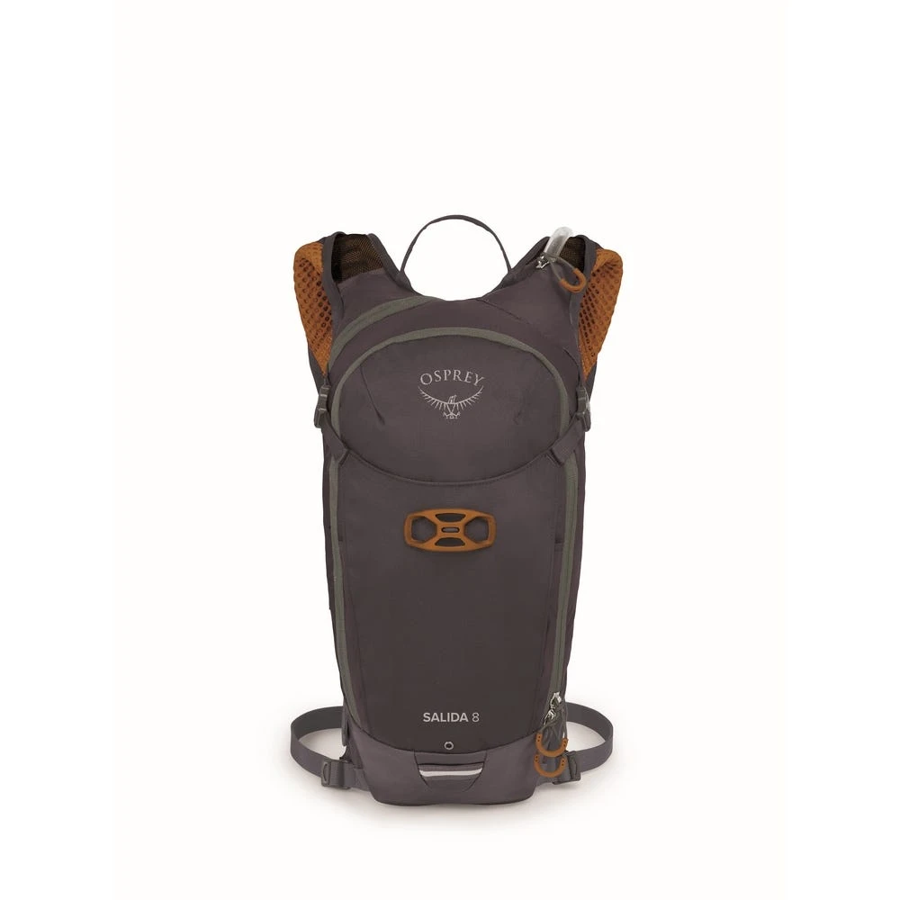 Osprey W's Salida 8 Hydration Pack 1 Osprey W's Salida 8 Hydration Pack