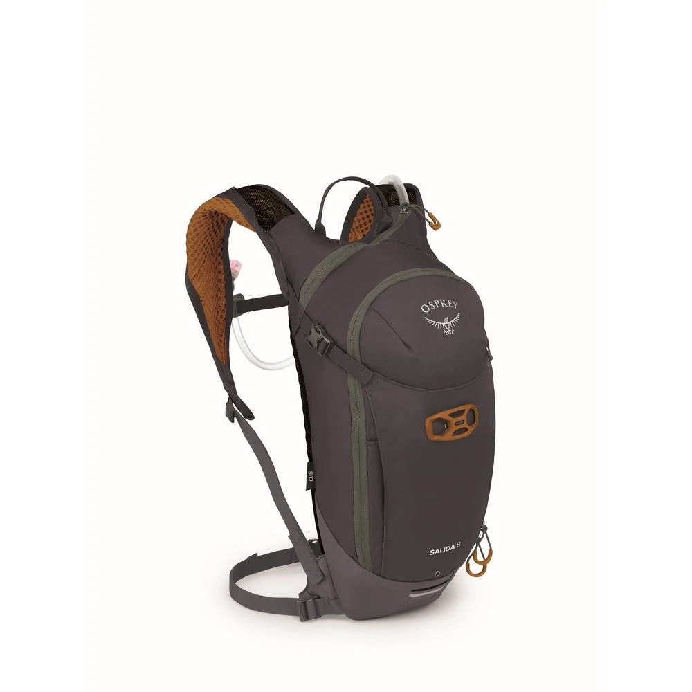 Osprey W's Salida 8 Hydration Pack 2 Osprey W's Salida 8 Hydration Pack - Image 2