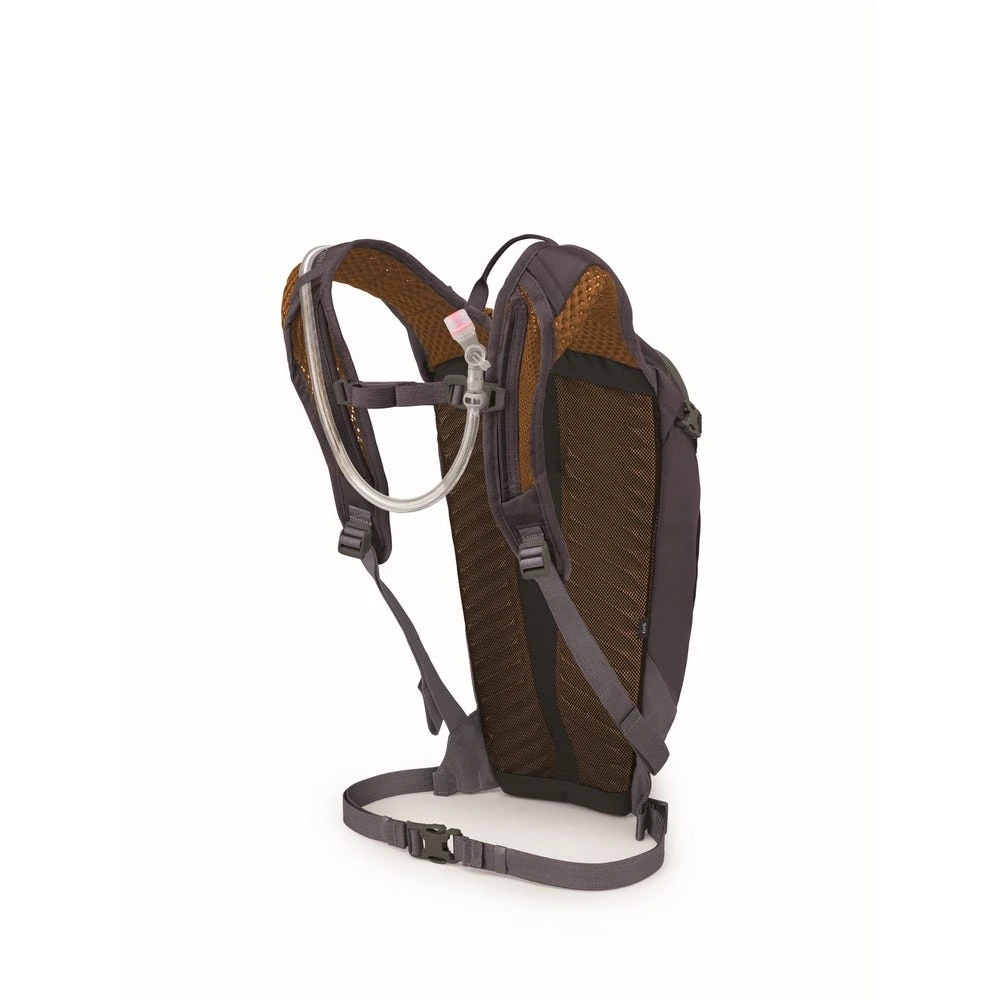 Osprey W's Salida 8 Hydration Pack 3 Osprey W's Salida 8 Hydration Pack - Image 3
