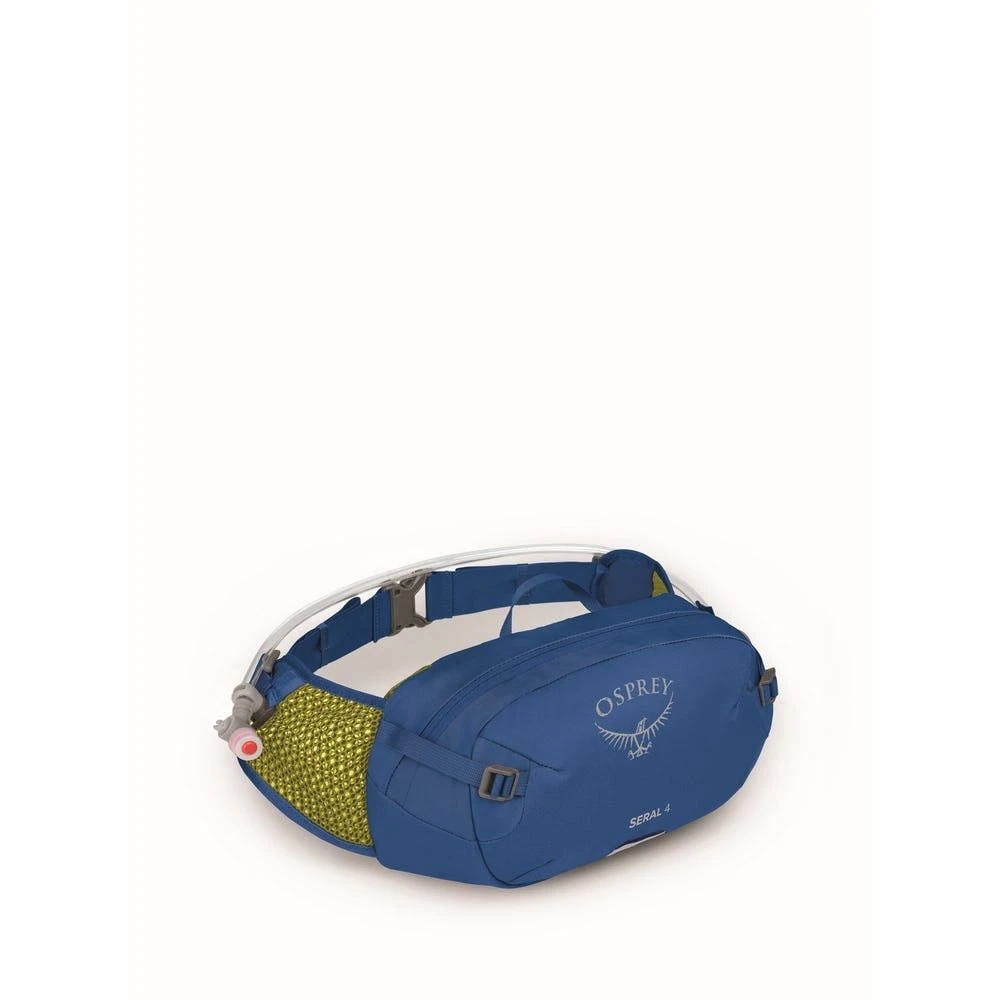 Osprey Seral 4 Hydration Belt 5 Osprey Seral 4 Hydration Belt - Image 5