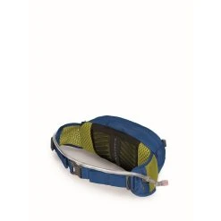 Osprey Seral 4 Hydration Belt 11 Osprey Seral 4 Hydration Belt -Cycling equipment discount store OSP SERAL 4 BLE 3 ed88