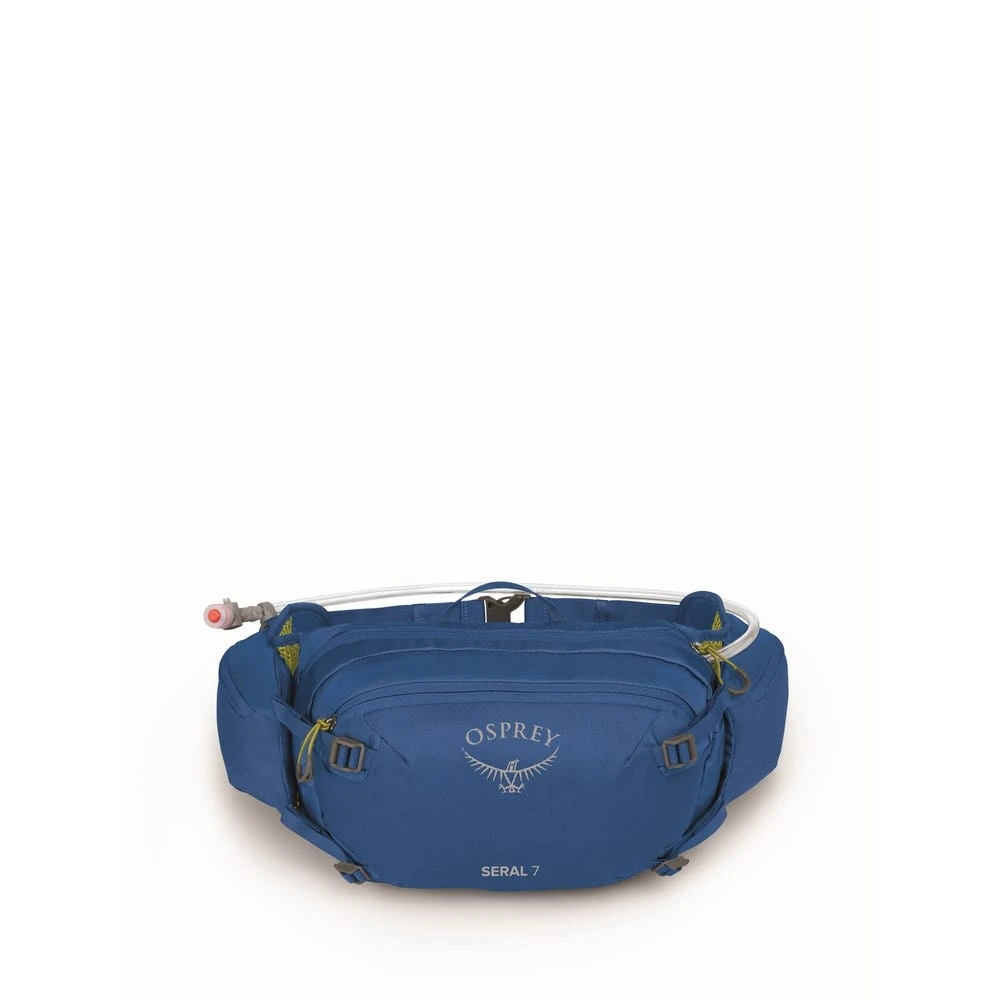 Osprey Seral 7 Hydration Belt 7 Osprey Seral 7 Hydration Belt - Image 7