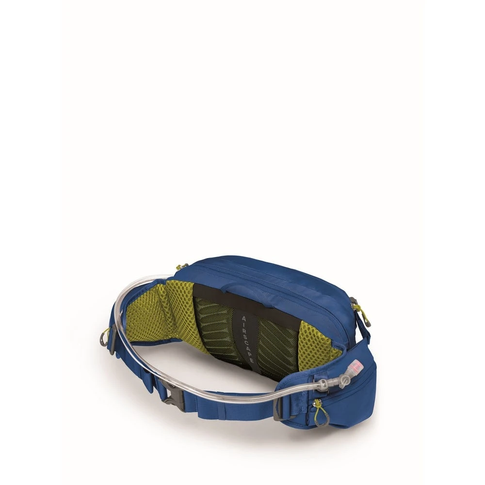 Osprey Seral 7 Hydration Belt 9 Osprey Seral 7 Hydration Belt - Image 9