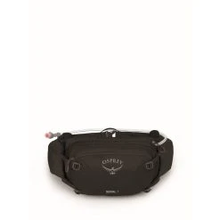 Osprey Seral 7 Hydration Belt 12 Osprey Seral 7 Hydration Belt -Cycling equipment discount store OSP SERAL 7 NOI 1 f2ca