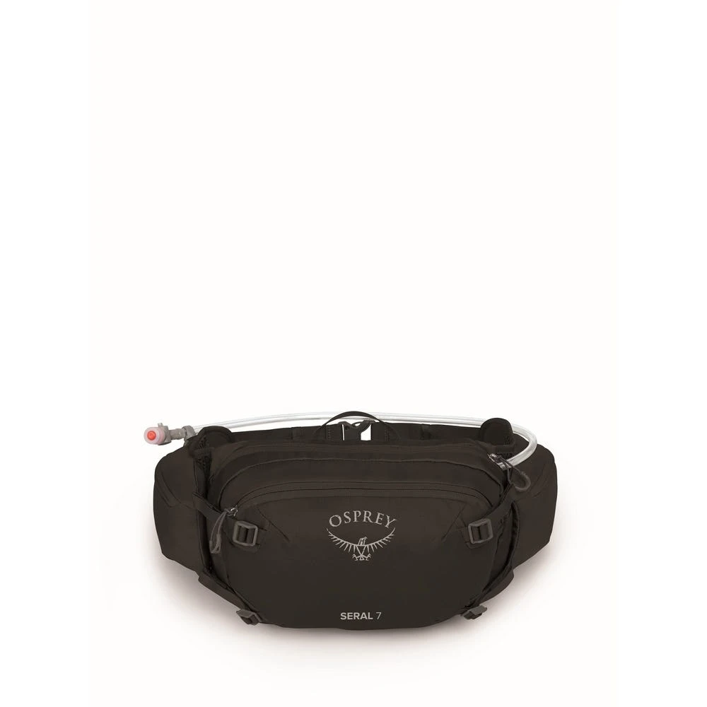 Osprey Seral 7 Hydration Belt 4 Osprey Seral 7 Hydration Belt - Image 4