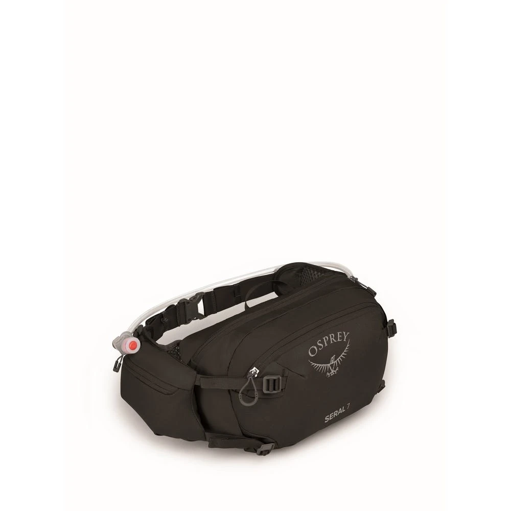Osprey Seral 7 Hydration Belt 5 Osprey Seral 7 Hydration Belt - Image 5