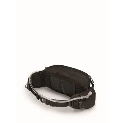 Osprey Seral 7 Hydration Belt 14 Osprey Seral 7 Hydration Belt -Cycling equipment discount store OSP SERAL 7 NOI 3 ced3