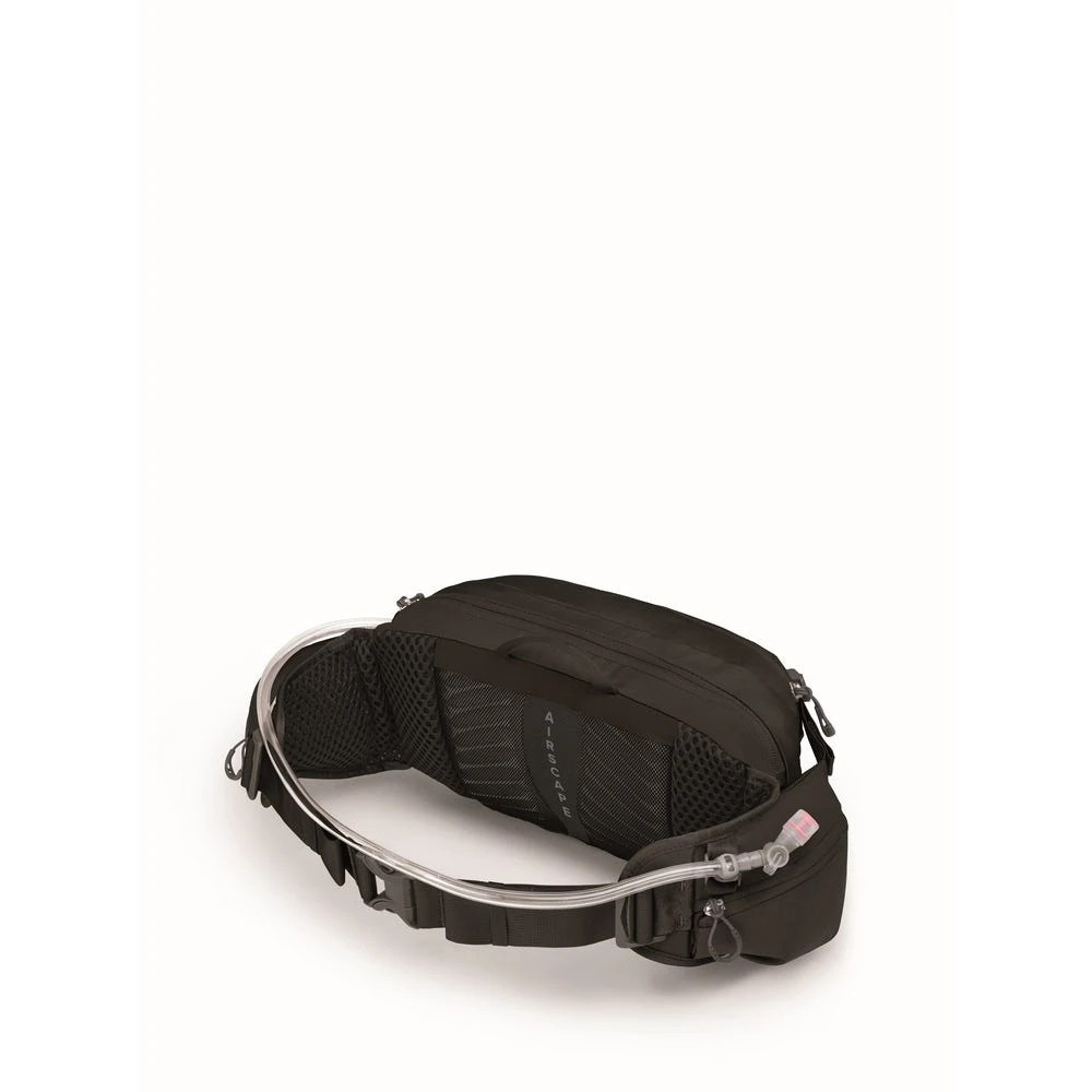 Osprey Seral 7 Hydration Belt 6 Osprey Seral 7 Hydration Belt - Image 6