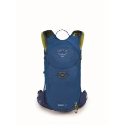 Osprey Siskin 12 Hydration Pack