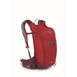 Osprey Siskin 12 Hydration Pack 10 Osprey Siskin 12 Hydration Pack -Cycling equipment discount store OSP SISKIN 12 ROU 2 89ed