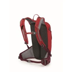 Osprey Siskin 12 Hydration Pack 11 Osprey Siskin 12 Hydration Pack -Cycling equipment discount store OSP SISKIN 12 ROU 3 c713