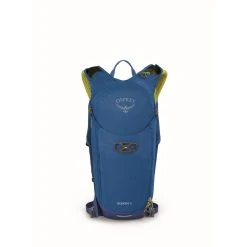 Osprey Siskin 8 Hydration Pack