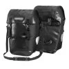 Ortlieb Bike-Packer Classic Panniers