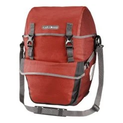 Ortlieb Bike-Packer Plus Panniers