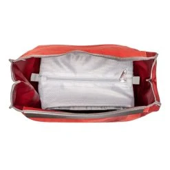 Ortlieb Plus Handlebar Bag -Cycling equipment discount store OT2 F325 ROU 3 8438