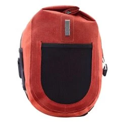 Ortlieb Plus Handlebar Bag -Cycling equipment discount store OT2 F325 ROU 4 c2bf