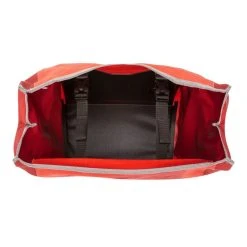 Ortlieb Plus Handlebar Bag -Cycling equipment discount store OT2 F325 ROU 6 4d69